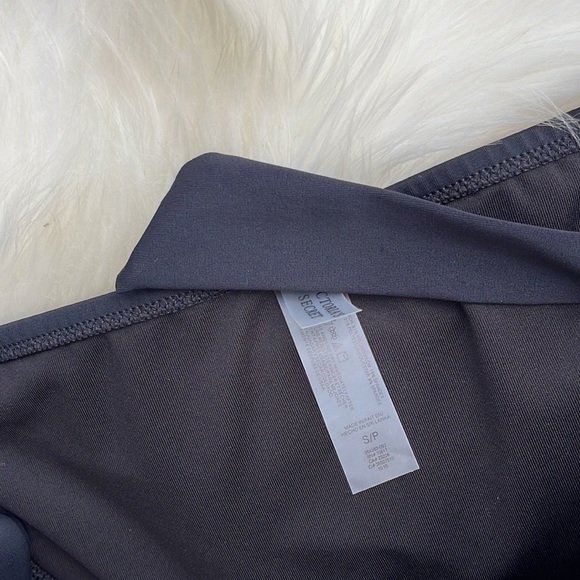 34B 2pc Vs Victoria’s Secret Bombshell Miraculous Adds-2cup black jeweled bikini - Picture 17 of 17